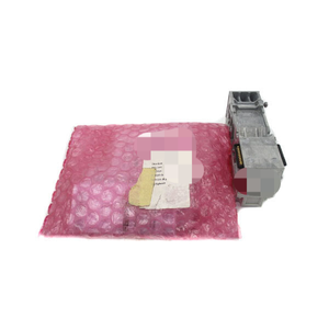 Vmpa-fb-ps-1 541085 Rev. 07 Nsmp nouveau contrôleur de programmation Plc dédié Pac d'automatisation industrielle Original prêt à l'emploi - Product Image 1