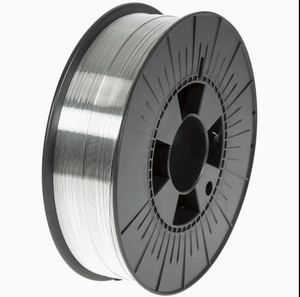 Fil de ressort en alliage de nickel Inconel 600 601 718 haute performance, résistant à la corrosion pour la construction, diamètre de 1 mm à 400 mm, 700 MPa - Product Image 3