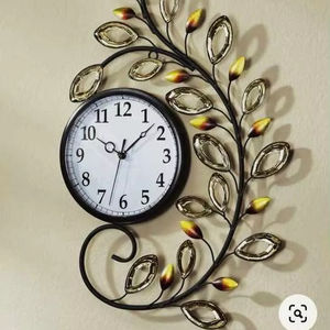 Vente en gros d'art mural pour la décoration intérieure célèbre œuvre d'art moderne magnifique cadeau d'art mural mural à la mode - Product Image 1