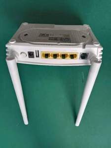 WSR3011XWVC ขายดี คุณภาพสูง FTTH ONU 1GE 1 พอร์ต GPON XPON ONU ONT XPON ONU ONT - Product Image 5