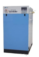El Mejor Compresor de Aire Rotativo/Scroll Sin Aceite Scroll de 7.5kw Buen Precio