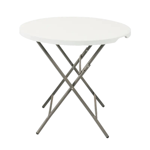 Mesa <span class=keywords><strong>de</strong></span> metal plegable multifuncional moderna y panel <span class=keywords><strong>de</strong></span> plástico silla para el hogar bar <span class=keywords><strong>parque</strong></span> al por mayor - Product Image 1