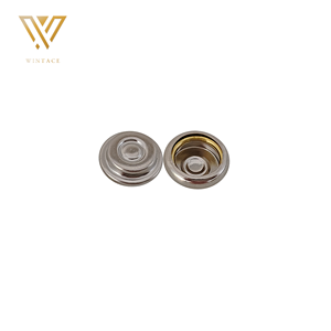 Trang sức prong Snap Nút Snap Nút Snap - Product Image 5