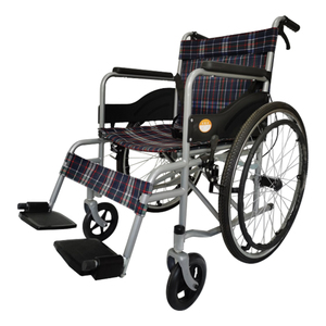 Usine vente directe robuste l'utilisation de fauteuils roulants pour <span class=keywords><strong>handicap</strong></span>és - Product Image 1