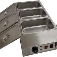 Nouvelle machine à faire fondre le chocolat à base de maïs XIDA, avec chauffage et isolation, multifonctionnelle pour la boulangerie, 220V