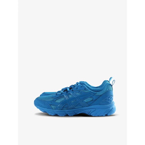 Chaussures de sport décontractées bleues de haute qualité pour hommes, respirantes, style marche et course, 1203A683 400, fabriquées en Chine - Product Image 6