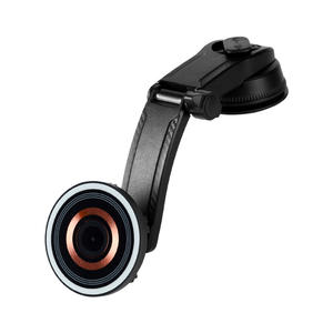 Soporte magnético para teléfono con carga inalámbrica MagSafe para coche, con ventosa para el salpicadero, carga rápida, compatible con vehículos de nueva energía - Product Image 4