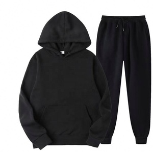 <span class=keywords><strong>Pull</strong></span> de Sport Fille Couleur Unie, Ensemble <span class=keywords><strong>Femme</strong></span>, Molleton Tendance, Sweat à Capuche Homme <span class=keywords><strong>Grande</strong></span> <span class=keywords><strong>Taille</strong></span> - Product Image 1