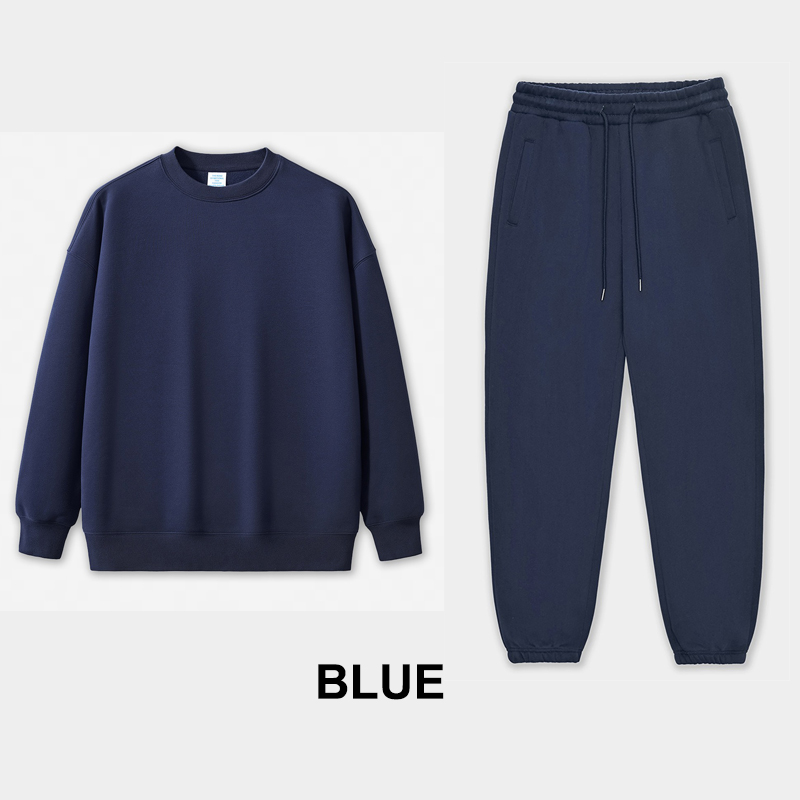 Bleu