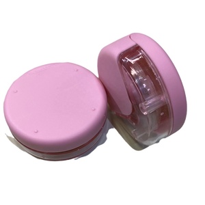 <span class=keywords><strong>Patch</strong></span> pour paupières doubles charmant, ruban de beauté pour le maquillage, avec transparence, invisibilité et respirabilité naturelle, imperméable, viscosité - Product Image 5