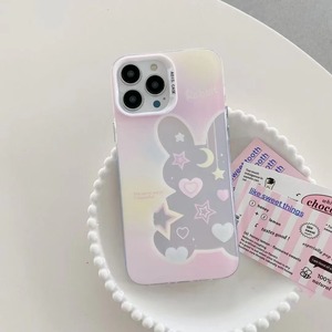 Venta al por Mayor de Fábrica, Funda de Lujo para Teléfono Móvil con Diseño IMD para Mujer, Accesorios para iPhone 12 13 <span class=keywords><strong>14</strong></span> 15 16 17 Pro Max - Product Image 5