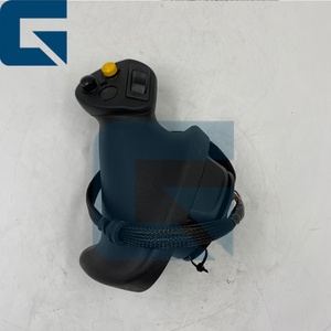 Groupe de commande 266-7634 pour excavatrices de marque (CN) - Product Image 2