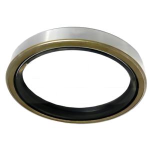 Kit de Retenes de Aceite para Excavadora HongWang PC200-6 PC200-7 PC220-8 PC200-8 20Y-26-22420 20Y2622420 con 1 Año de Garantía - Product Image 3