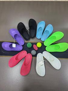 Encuentra un molde de zapato similar para prototipos, personalizado con impresión <span class=keywords><strong>3D</strong></span> SLM, superficie pulida, tamaños y colores personalizados - Product Image 4