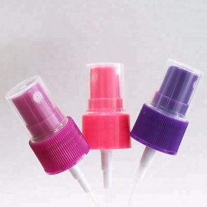 Распылитель тумана - Product Image 1