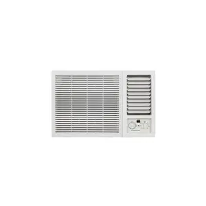 large air volume 20000 btu window type window air conditioner price