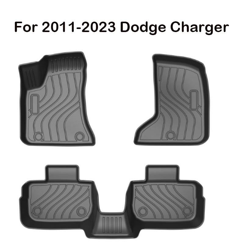 Dodge Chargeur RWD 2023-2011