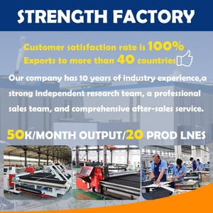Chất Lượng Cao Vòng Thiết Kế Lớn Không Khung Thông Minh LED Ánh Sáng Gương 3000K-6000K Cắm Powered Hiện Đại Chiếu Sáng Phòng Tắm Hot Bán - Product Image 6