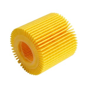 Venta directa <span class=keywords><strong>de</strong></span> fábrica, piezas <span class=keywords><strong>de</strong></span> automóviles originales rentables, filtro <span class=keywords><strong>de</strong></span> aceite <span class=keywords><strong>de</strong></span> cabina <span class=keywords><strong>de</strong></span> <span class=keywords><strong>coche</strong></span>, precio bajo 04152-37010, suministro puntual <span class=keywords><strong>de</strong></span> precio bajo - Product Image 1