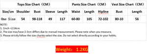 Women Knitted <b>Sweater</b> Set V-Neck <b>Sleeveless</b> Vest Long Cardigan Wide Leg Pants Autumn Spring Casual Outfit - Product Image 6
