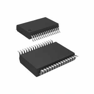 MCZ33903DD5EKR2 ไอซีอินเทอร์เฟซแบบเฉพาะทาง 32SOlC ตัวแทนจำหน่ายที่ได้รับอนุญาต ชุดอุปกรณ์อิเล็กทรอนิกส์ อินเทอร์เฟซ - Product Image 1