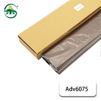 Courroie de transfert IR6065 en gros FC8-7160-000 de haute qualité pour Canon IR ADV6065 6075 6255 6265 6275 pièces de rechange de copieur compatibles