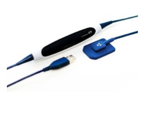 Refine Medical RF-Pluto0001X Boyut 1.5 Pluto Sensörü Diş İçi Tarama için Yüksek Hassasiyetli Görüntüleme Sensörü - Product Image 3
