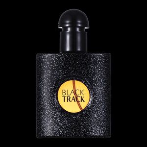 Perfume para Mujer <span class=keywords><strong>Black</strong></span> Opium Coffee, el Más Vendido en Internet, Aroma Floral, Fragancia Ligera y Duradera, Aroma Fresco, Nicho - Product Image 4