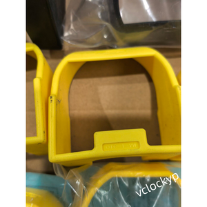 BANNER ENGINEERING OTC-1-YW มือสอง - Product Image 1
