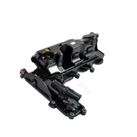 Tutup Katup untuk Land Rover Freelander 2 2006-2014 LR022304