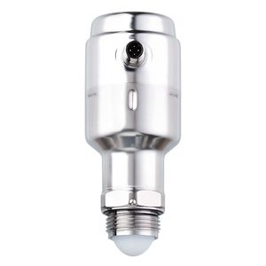 เซ็นเซอร์วัดระดับแบบต่อเนื่อง IFM รุ่น LW2120 เรดาร์ 80 GHz ช่วยให้การวัดระดับได้ถึงระดับมิลลิเมตรสูงสุด 10 เมตร - Product Image 5