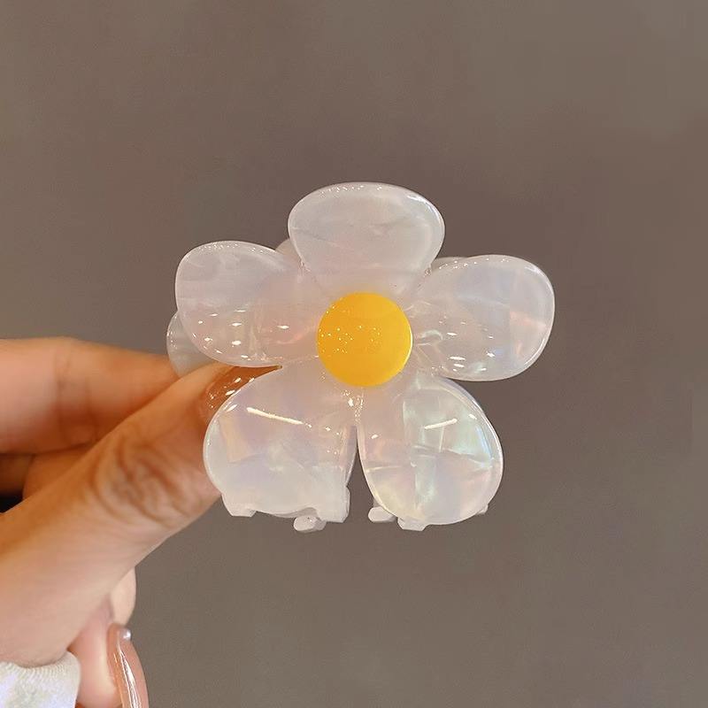 Short style  6cm*5cm