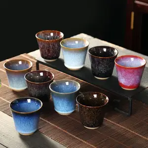 Tazza <span class=keywords><strong>da</strong></span> tè tazza speciale <span class=keywords><strong>tazze</strong></span> e <span class=keywords><strong>tazze</strong></span> <span class=keywords><strong>da</strong></span> tè tazza di ceramica - Product Image 1