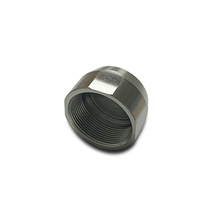 VIMA Fabrication de pièces de moto en aluminium par estampage à haute précision, composants de précision, service OEM - Product Image 5