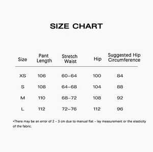 2025 New Arrival Cao Đàn Hồi Giản Dị Phân Cấu Thiết Kế Xoắn Lông Cừu Lót Thể Thao Chân Rộng Quần Hậu cung Cho Mùa Đông Mùa Thu - Product Image 6