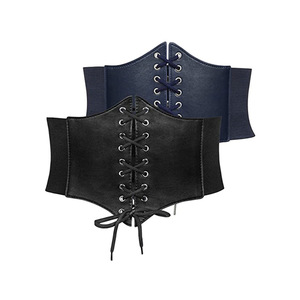 Женский эластичный пояс - Product Image 3