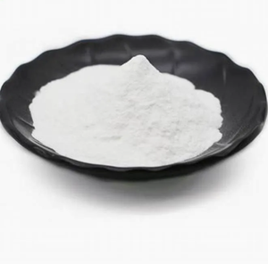 Ectoína de Grado Cosmético al Mejor Precio, 99% de Pureza, CAS 96702-03-3, Ectoína en Polvo - Product Image 2