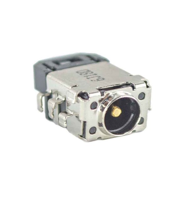 Brand New DC Power Jack for Asus UX430UA UX430UN UX430UQ UX560UA Laptop Computer Parts