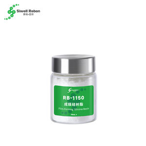 Résine de silicone filmogène Siwell Rebon RB-1150 - Product Image 3