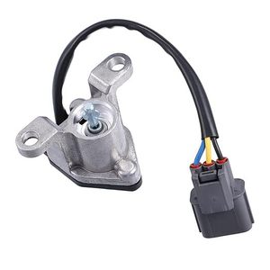 Speed <b>Sensor</b> 78410-SY0-003 <b>For</b> <b>Car</b> Replacement Automotive Use - Product Image 4