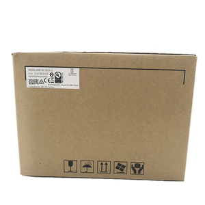 Servoaccionamiento Electrónico de la Serie ASDA-A2, ASD-A2-3023-U - Product Image 4