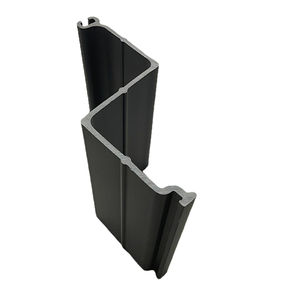 Lembar plastik Premium vinil <span class=keywords><strong>PVC</strong></span> potongan kustom untuk tujuan iklan - Product Image 2