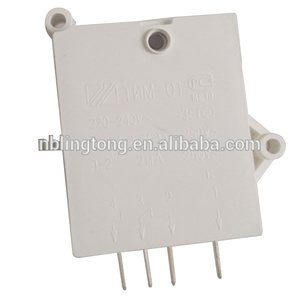 Hot Bán Tủ Lạnh <span class=keywords><strong>Defrost</strong></span> Hẹn Giờ DBLT-10 <span class=keywords><strong>Tmdc</strong></span> Tủ Lạnh <span class=keywords><strong>Defrost</strong></span> Hẹn Giờ Cho LG Tủ Lạnh - Product Image 4