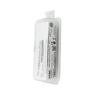 Módulo Óptico Monomodo de 10 Gigabits, Doble Fibra SFP+ 10G 1310nm 10km 40/80km OSX001002, Equipo de Fibra 1550nm - Product Image 2