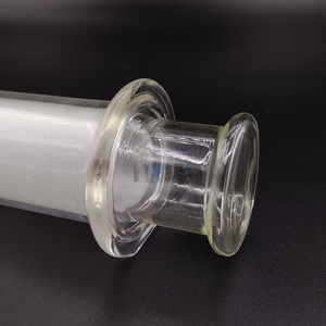 เครื่องมือเติมหมึกอิงค์เจ็ทแบบใหม่  กระบอกฉีดยาแก้ว  ตัวดูดหมึก<span class=keywords><strong>หัว</strong></span>พิมพ์  ขนาด 50 มล.  หมึก UV/โซลเวนท์ สำหรับเครื่องพิมพ์ DTF - Product Image 3