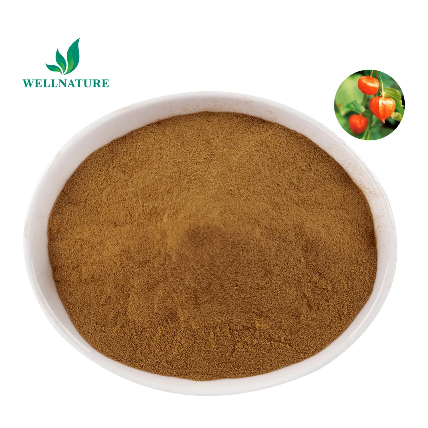 Ashwagandha Root Extract Powder Withania Somnifera Extract Ashwagandha Root Extract