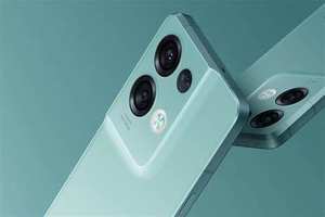 ขายส่ง <span class=keywords><strong>Oppo</strong></span> Reno 8 Pro มือสอง 8+<span class=keywords><strong>256GB</strong></span> Snapdragon 7 <span class=keywords><strong>5G</strong></span> สมาร์ทโฟนเวอร์ชันสากล รองรับ LTE ปลดล็อคจากโรงงาน รองรับ GSM/CDMA - Product Image 2