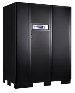 <span class=keywords><strong>Eaton</strong></span> UPS <span class=keywords><strong>93E</strong></span> 36kva trifásico en línea UPS energía de reserva - Product Image 6