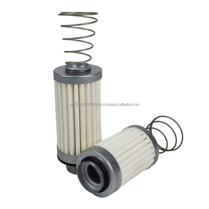 Huahang de alta resistencia TLX468FB/10 - Product Image 1