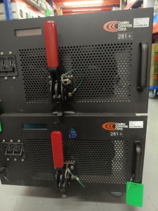 Kualitas Tinggi untuk Intera/Achieva 601S POWER SUPPLY (281+) Suku Cadang MRI Scanner P/N 452215039291 - Product Image 6